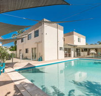 Bella on Banyan - Accommodation Whitsundays