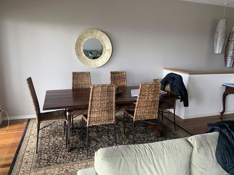 Bella Vista - Accommodation Whitsundays 2