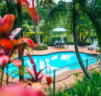 Bella Vista Bellingen - Accommodation Whitsundays