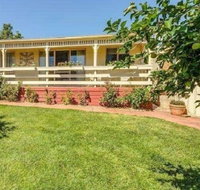 Bellarine Ranch Appartment - Accommodation Whitsundays