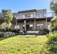 BELLE VUE ANGLESEA - Accommodation Whitsundays