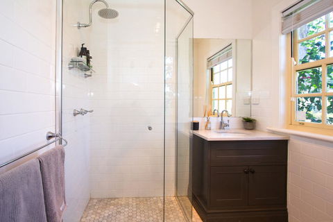Bellfield House Mudgee - Accommodation Whitsundays 3