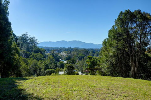 Bellingen Koompartoo Retreat - Accommodation Whitsundays 3