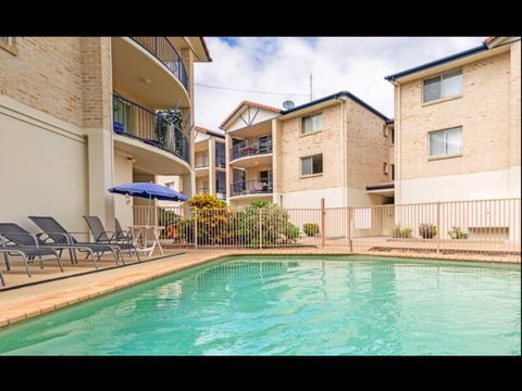 Bellissimo - Accommodation Whitsundays 0