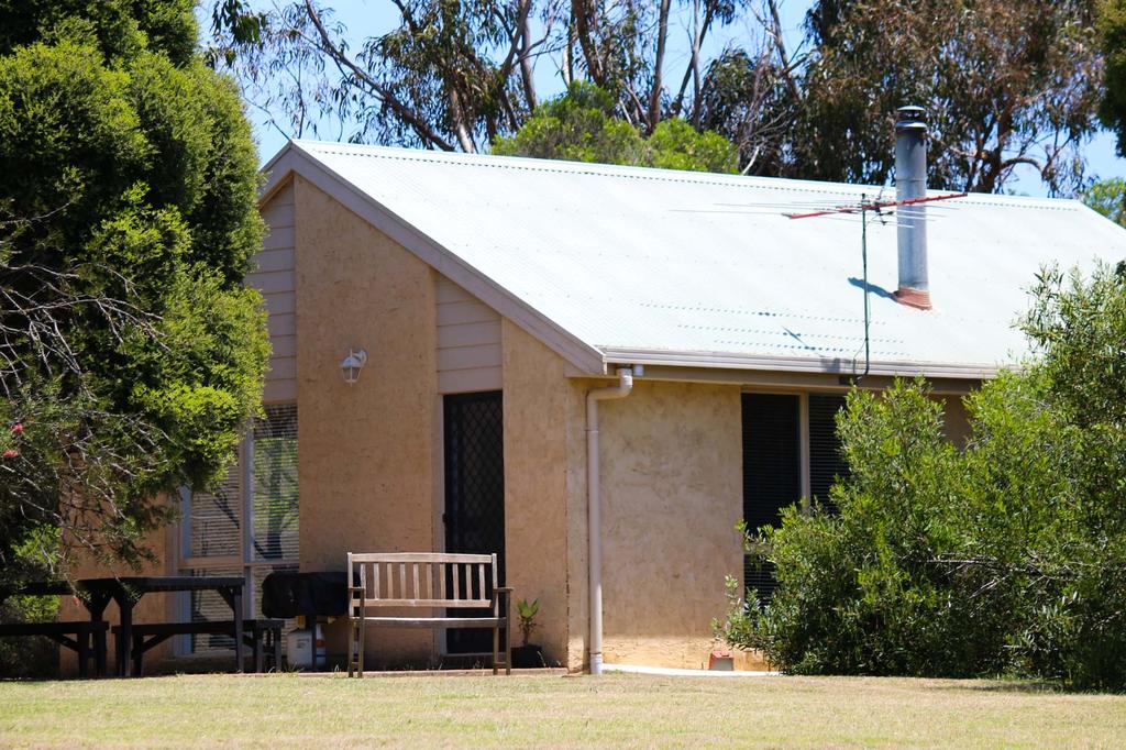 Bellbrae VIC Accommodation Whitsundays
