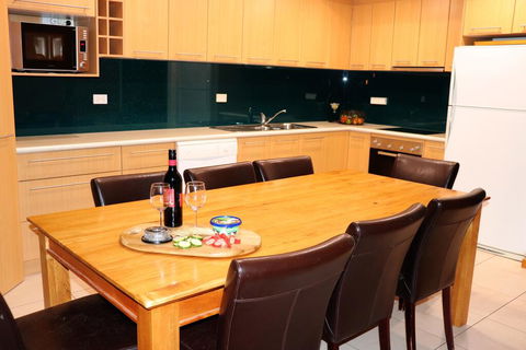 Bellview 3/11 Cobbodah Street - Accommodation Whitsundays 1