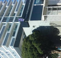 Bellview Apartments a place to relax and enjoy - Accommodation Whitsundays