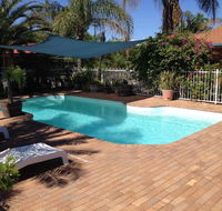Bellview Motel - Accommodation Whitsundays