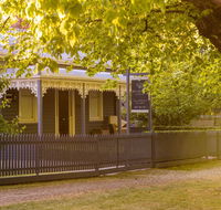 Belmont at Beechworth 2 bedrooms 2 bathrooms 2 couples - Accommodation Whitsundays
