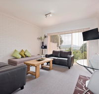 Beloka 2/10 Beloka Close Jindabyne - Accommodation Whitsundays