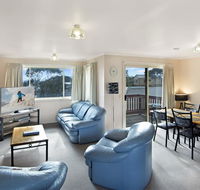 Beloka 7 - Accommodation Whitsundays
