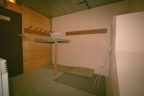 Benny's 3/25 Park Road - Accommodation Whitsundays 3