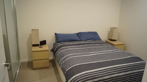 Best Central Location - Accommodation Whitsundays 3