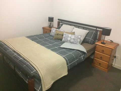 Best View In Port Hedland - Accommodation Whitsundays 1