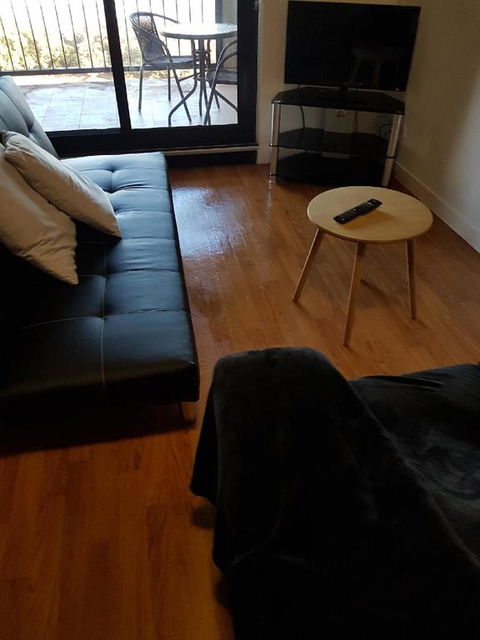 Best View In Port Hedland - Accommodation Whitsundays 3