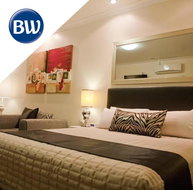 Book Goondiwindi Accommodation Accommodation Whitsundays Accommodation Whitsundays