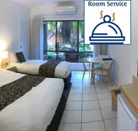 Best Western Ipswich - Accommodation Whitsundays