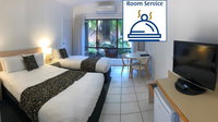 Book Ipswich Accommodation Vacations Accommodation Whitsundays Accommodation Whitsundays