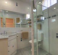 Best Western Motel Farrington - Accommodation Whitsundays