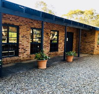 Beulah by the Lake - Accommodation Whitsundays