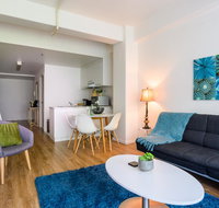 BHB CBD Dream FreeWine FreeNetflix FreeWifi Views - Accommodation Whitsundays