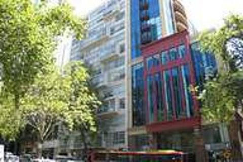 BHB CBD Dream, FreeWine, FreeNetflix, FreeWifi, Views - Accommodation Whitsundays 3