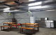 Bidgee Motor Inn - thumb 1