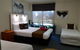 Bidgee Motor Inn - thumb 2