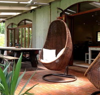 Big Love - Byron Bay Hinterland