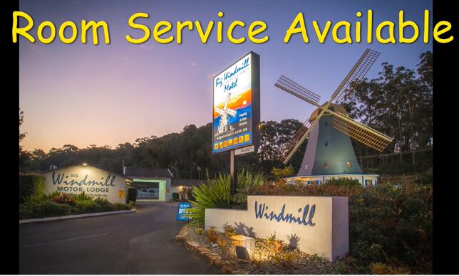 North Boambee Valley NSW Accommodation Whitsundays