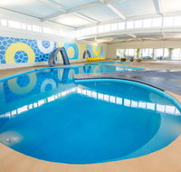 BIG4 Anglesea Holiday Park - Accommodation Whitsundays