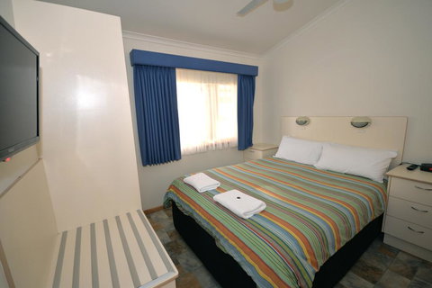 BIG4 Mildura Getaway - Accommodation Whitsundays 2