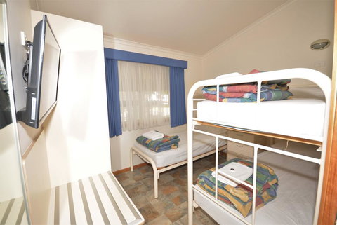 BIG4 Mildura Getaway - Accommodation Whitsundays 1