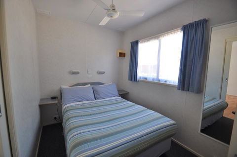 BIG4 Riverside Swan Hill - Accommodation Whitsundays 1