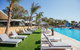 BIG4 Sandstone Point Holiday Resort - thumb 0