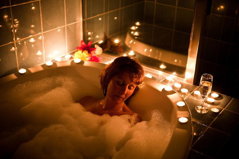 BIG4 Tathra Beach Holiday Park - Accommodation Whitsundays 2