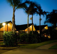 BIG4 Tathra Beach Holiday Park - Accommodation Whitsundays