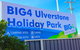 BIG4 Ulverstone Holiday Park - thumb 2