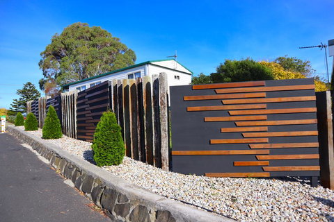 BIG4 Ulverstone Holiday Park - Accommodation Whitsundays 3