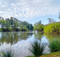 BIG4 Wagga Wagga Holiday Park - Accommodation Whitsundays