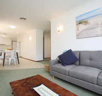 BILL'S - Accommodation Whitsundays