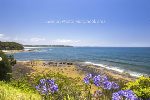 Birchgrove 3 @ 3/5 Murramerang - Accommodation Whitsundays 1