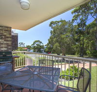 Birchgrove 3  3/5 Murramerang - Accommodation Whitsundays
