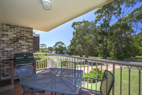 Birchgrove 3 @ 3/5 Murramerang - Accommodation Whitsundays 0