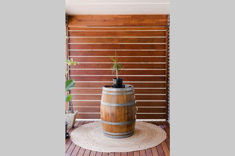 Bird In Hand Cottage, Port Noarlunga - Accommodation Whitsundays 2