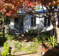 Bird N Branch - Accommodation Whitsundays