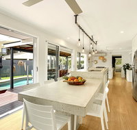 Birdsong - Accommodation Whitsundays