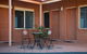 Bishop's Lodge Motor Inn - thumb 1