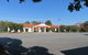 Bishops Lodge Narrandera - thumb 0