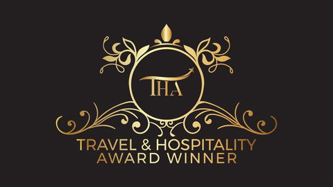 Blackwood Inn Innkeepers House - Accommodation Whitsundays 1
